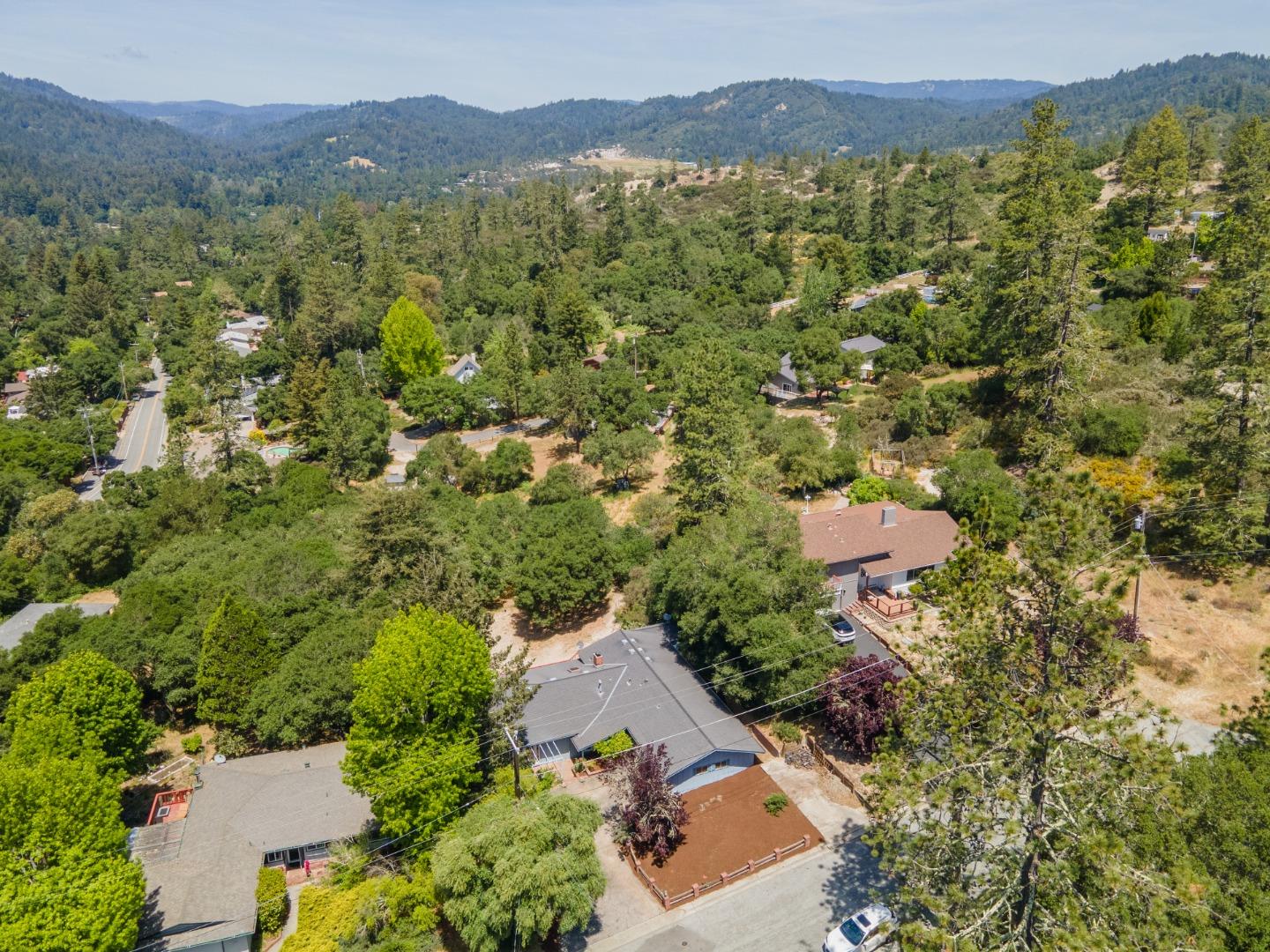 155 Stanford DR