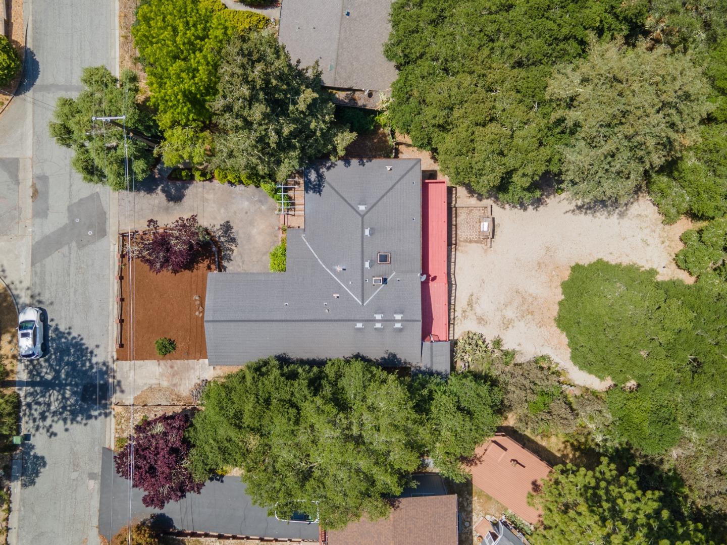 155 Stanford DR