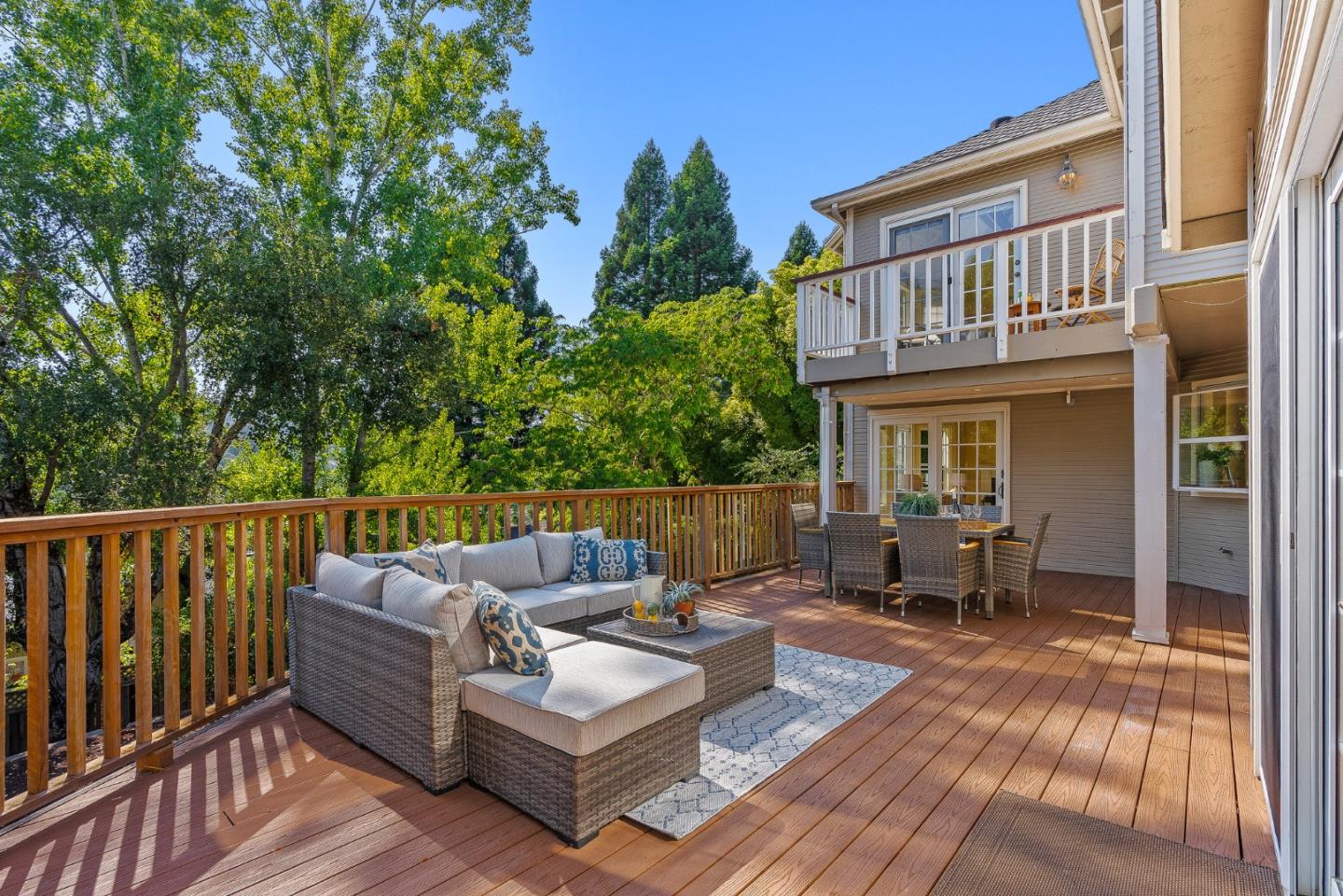 173 Oak Creek Boulevard
