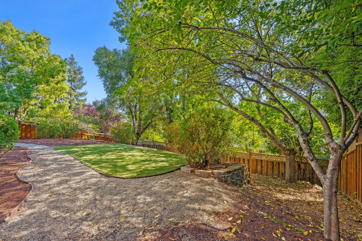 173 Oak Creek Boulevard