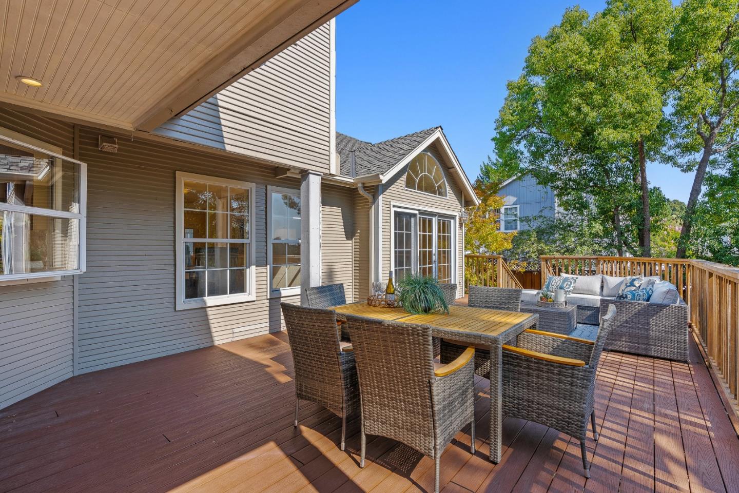 173 Oak Creek Boulevard