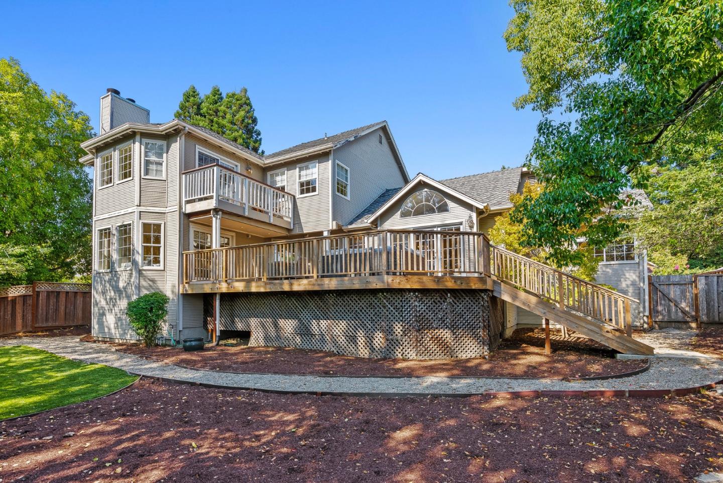 173 Oak Creek Boulevard