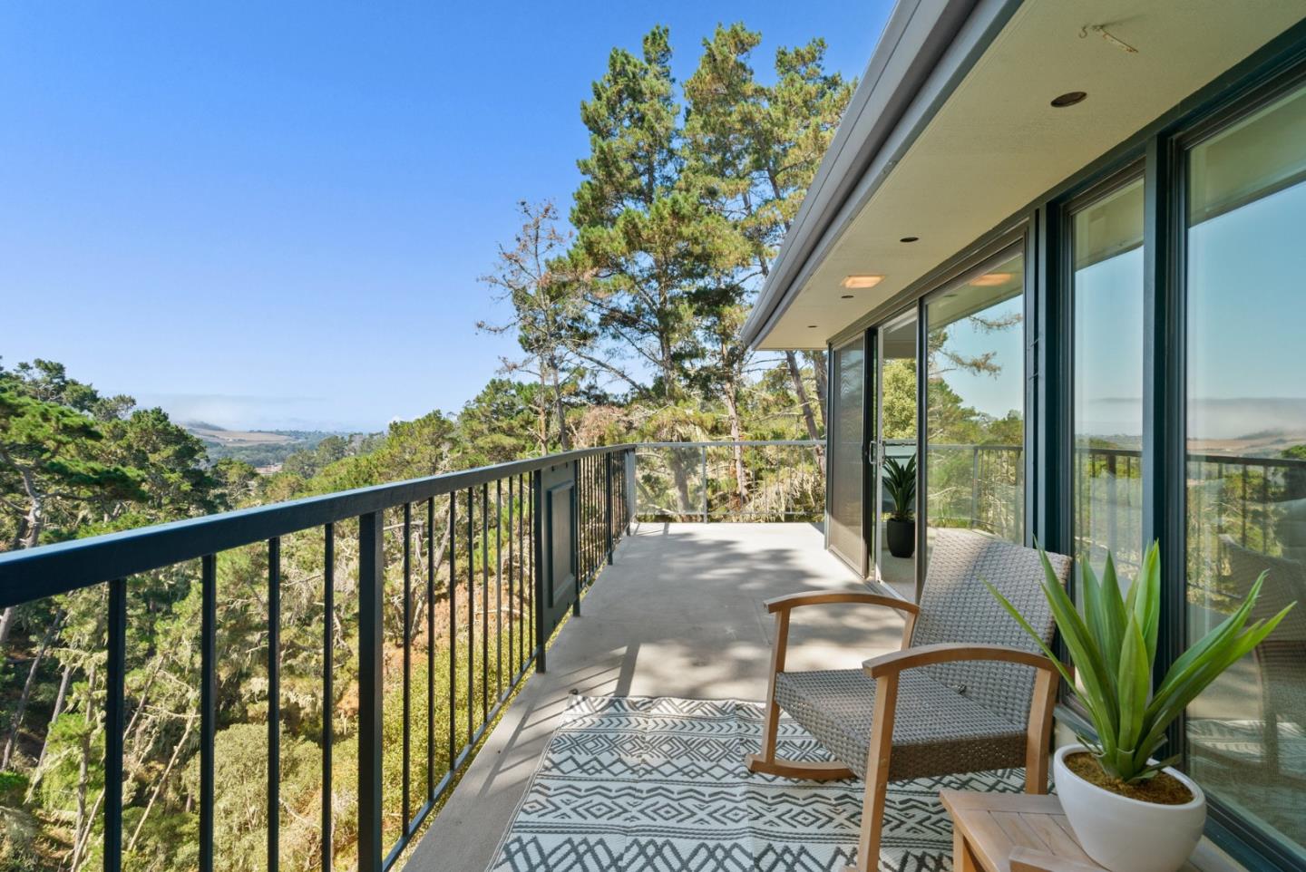 115 Del Mesa Carmel