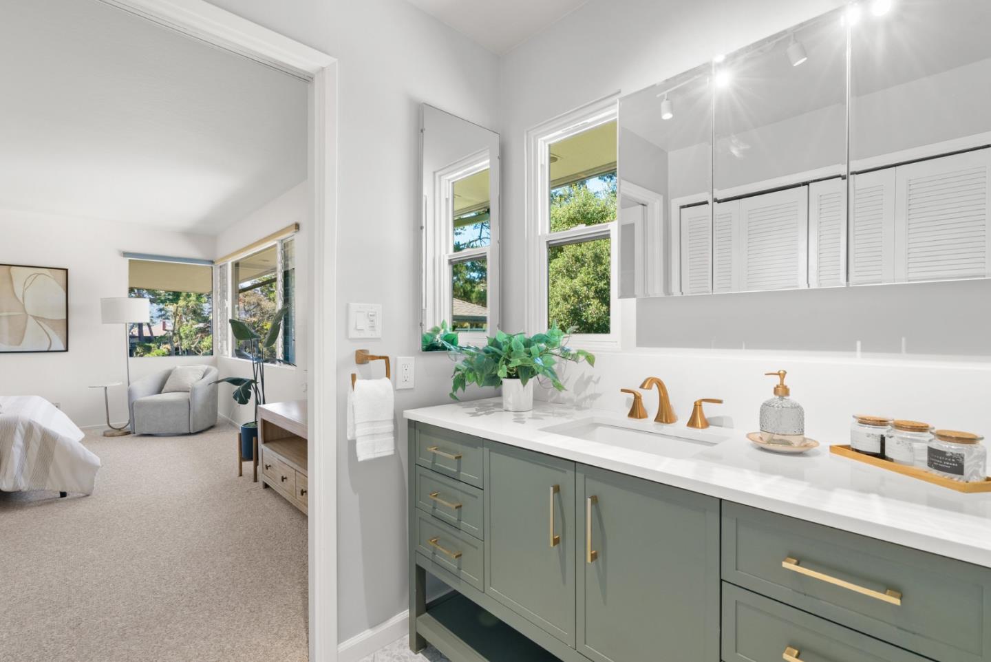 115 Del Mesa Carmel