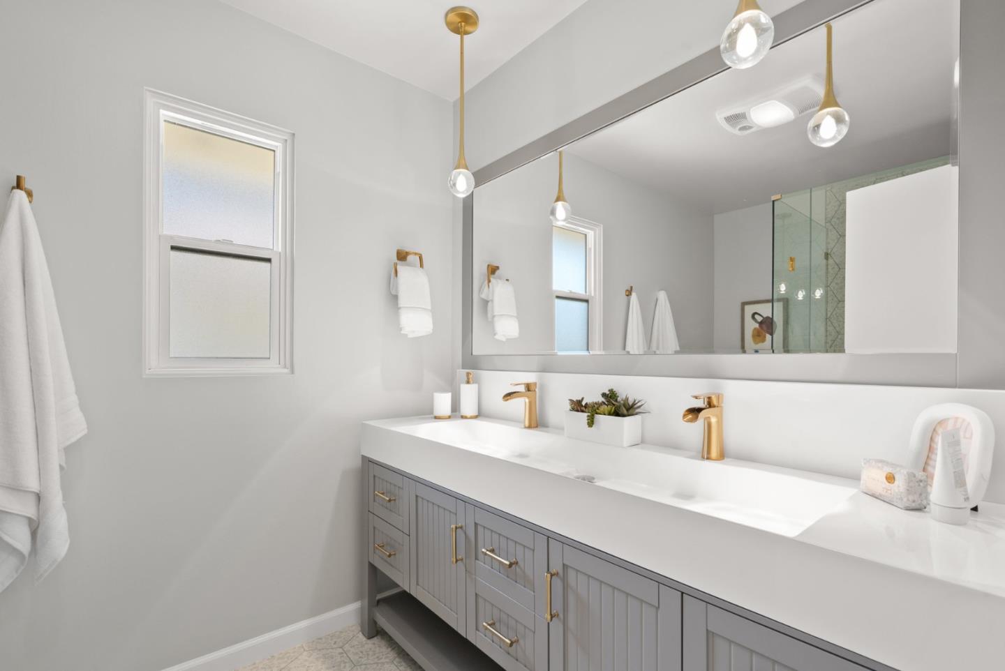 115 Del Mesa Carmel