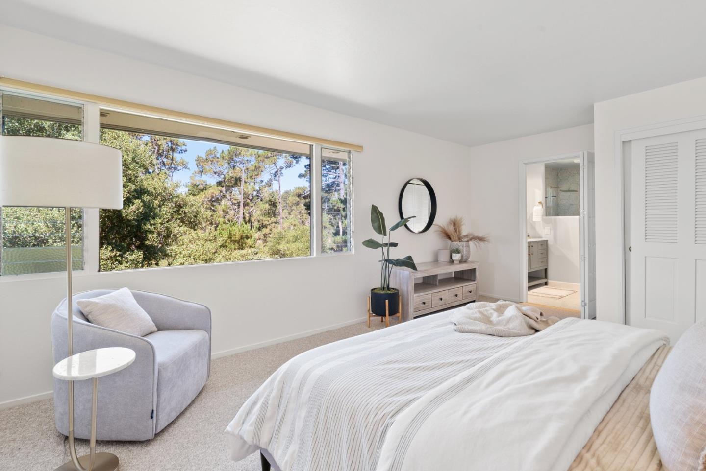 115 Del Mesa Carmel