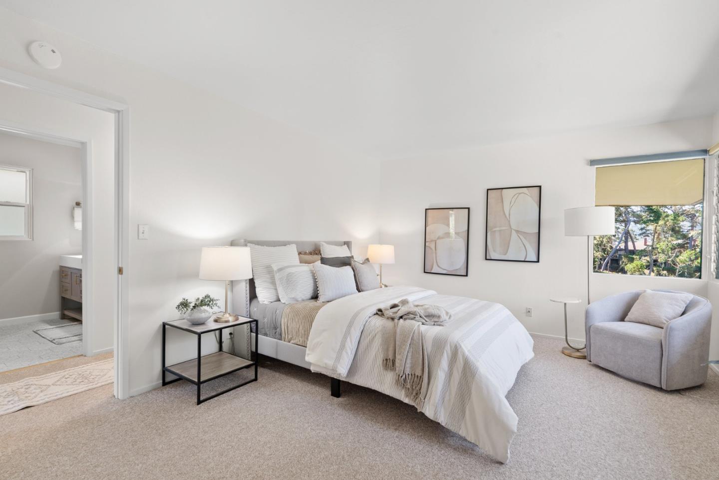 115 Del Mesa Carmel