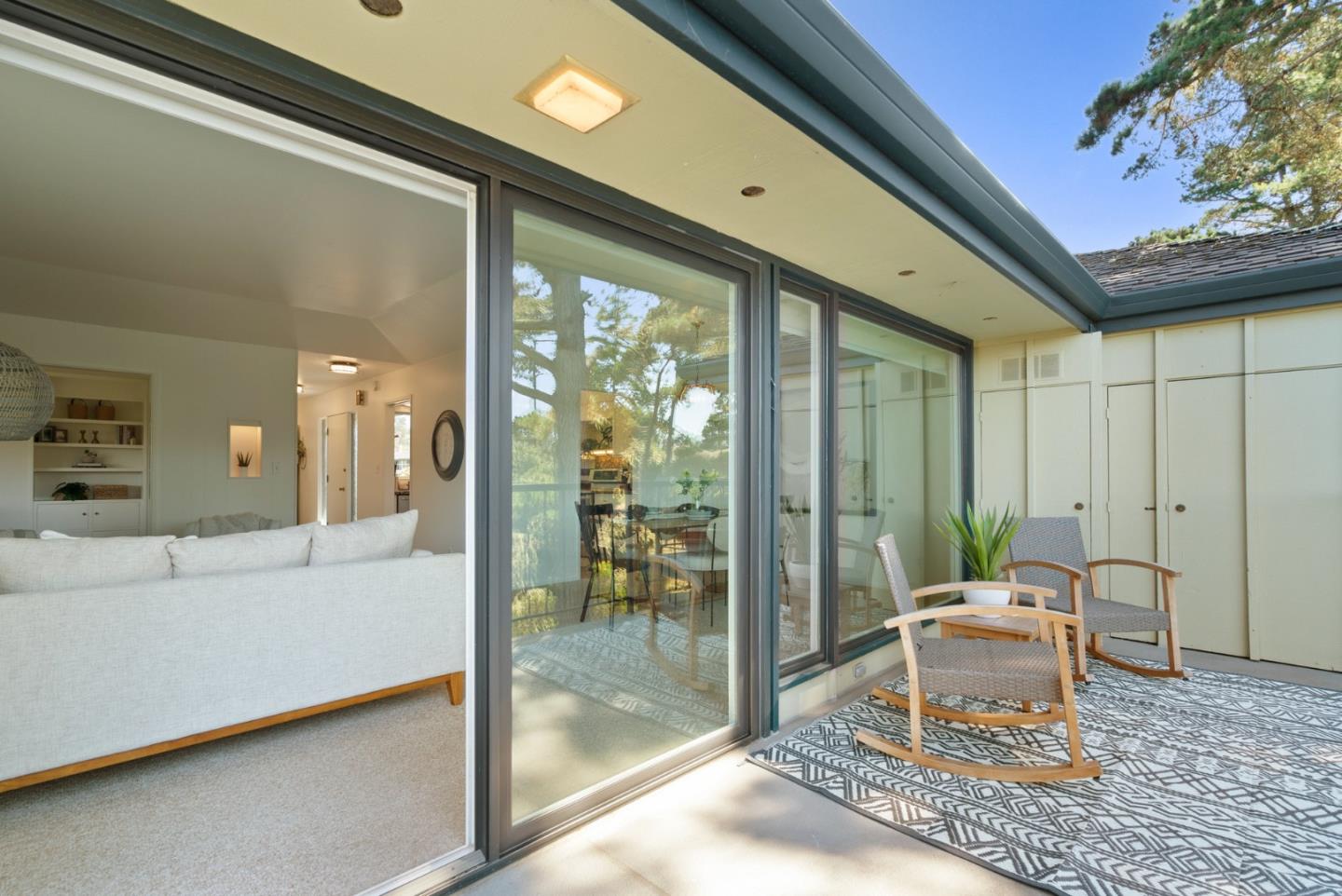 115 Del Mesa Carmel