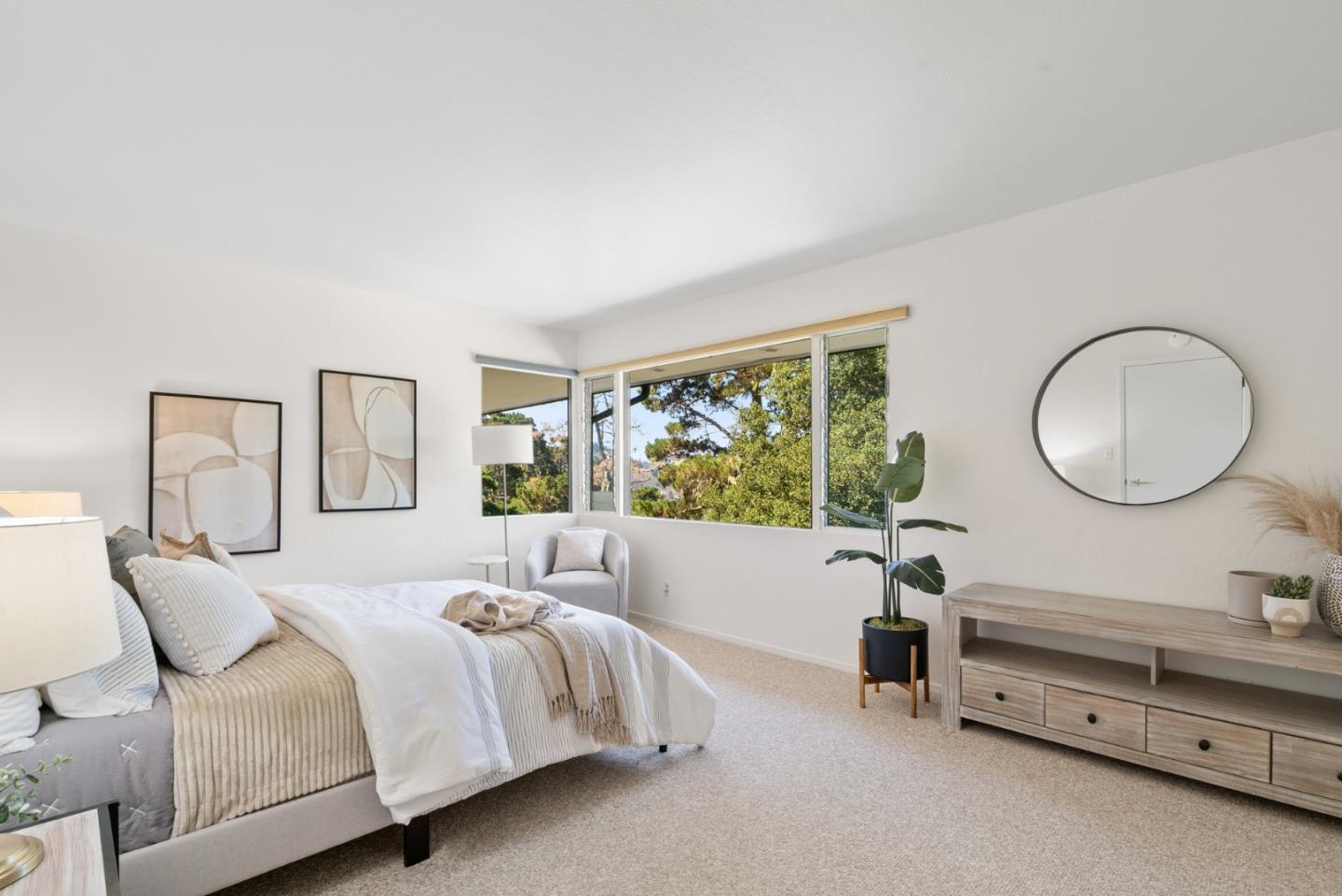 115 Del Mesa Carmel