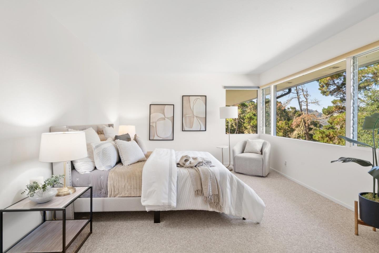 115 Del Mesa Carmel