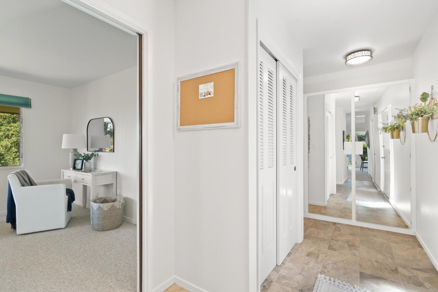 115 Del Mesa Carmel
