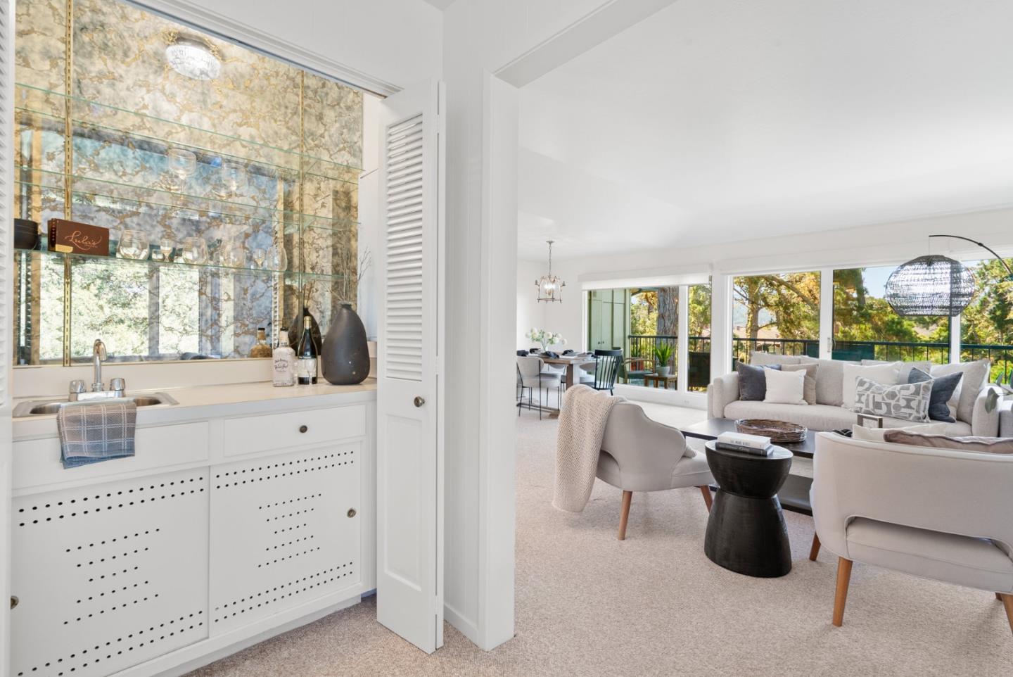 115 Del Mesa Carmel