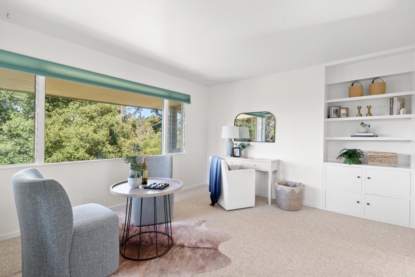 115 Del Mesa Carmel