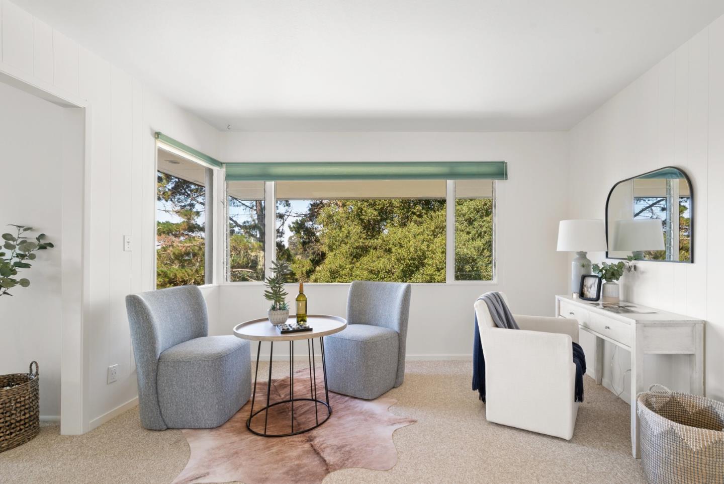 115 Del Mesa Carmel