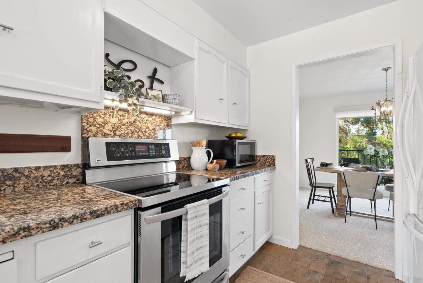 115 Del Mesa Carmel