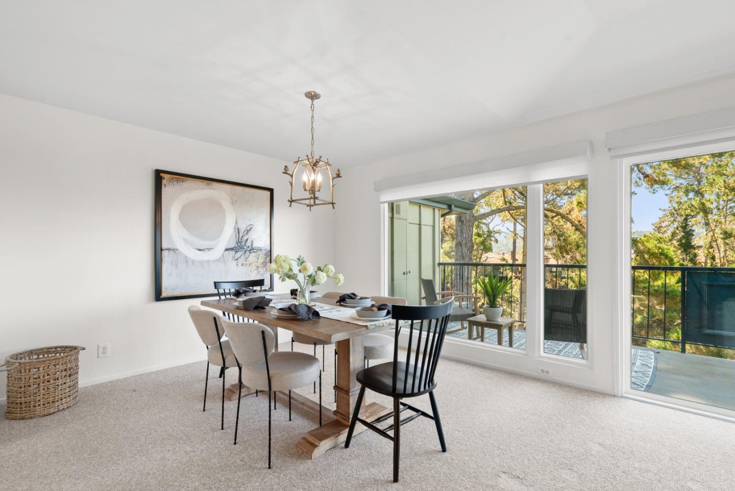 115 Del Mesa Carmel