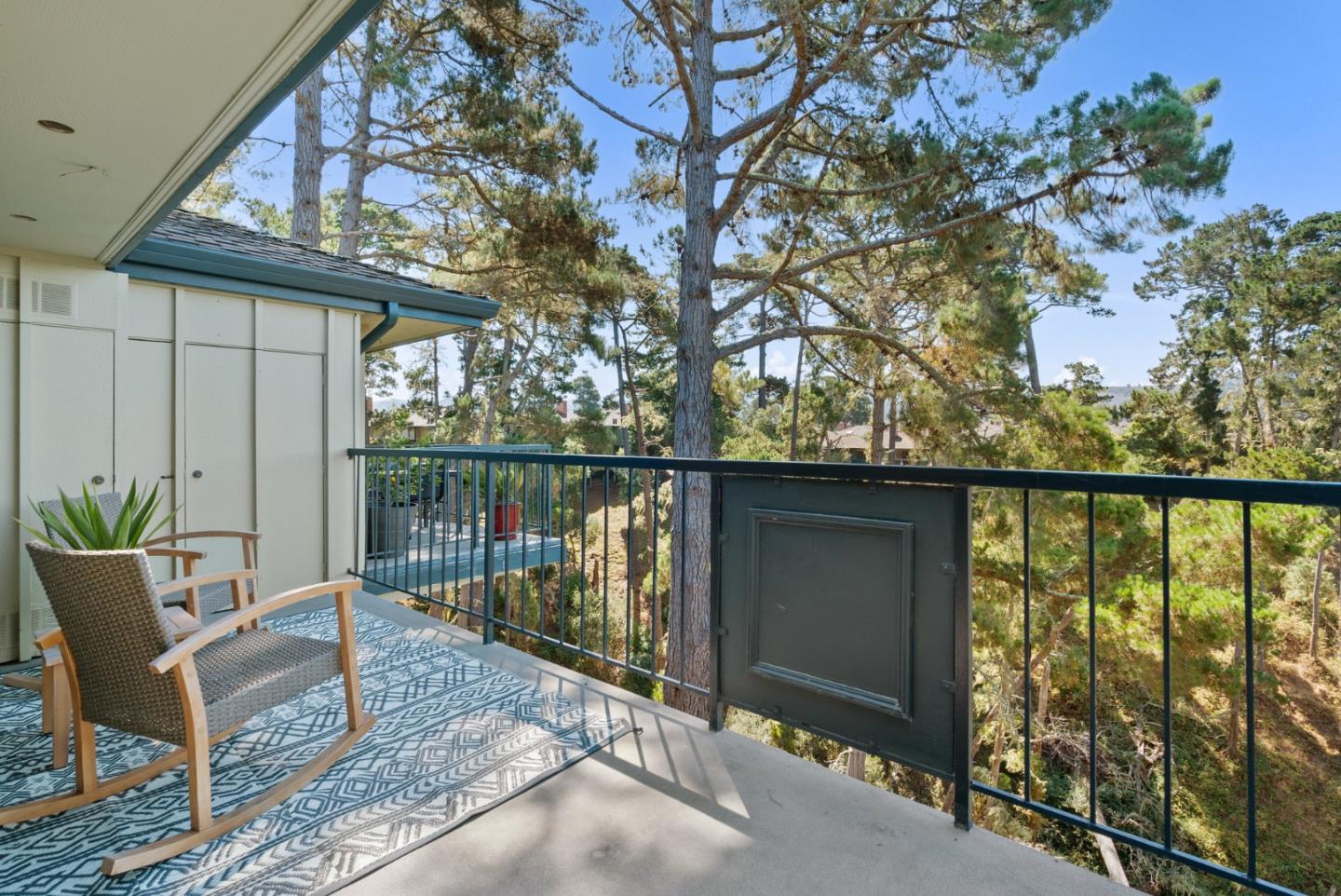 115 Del Mesa Carmel