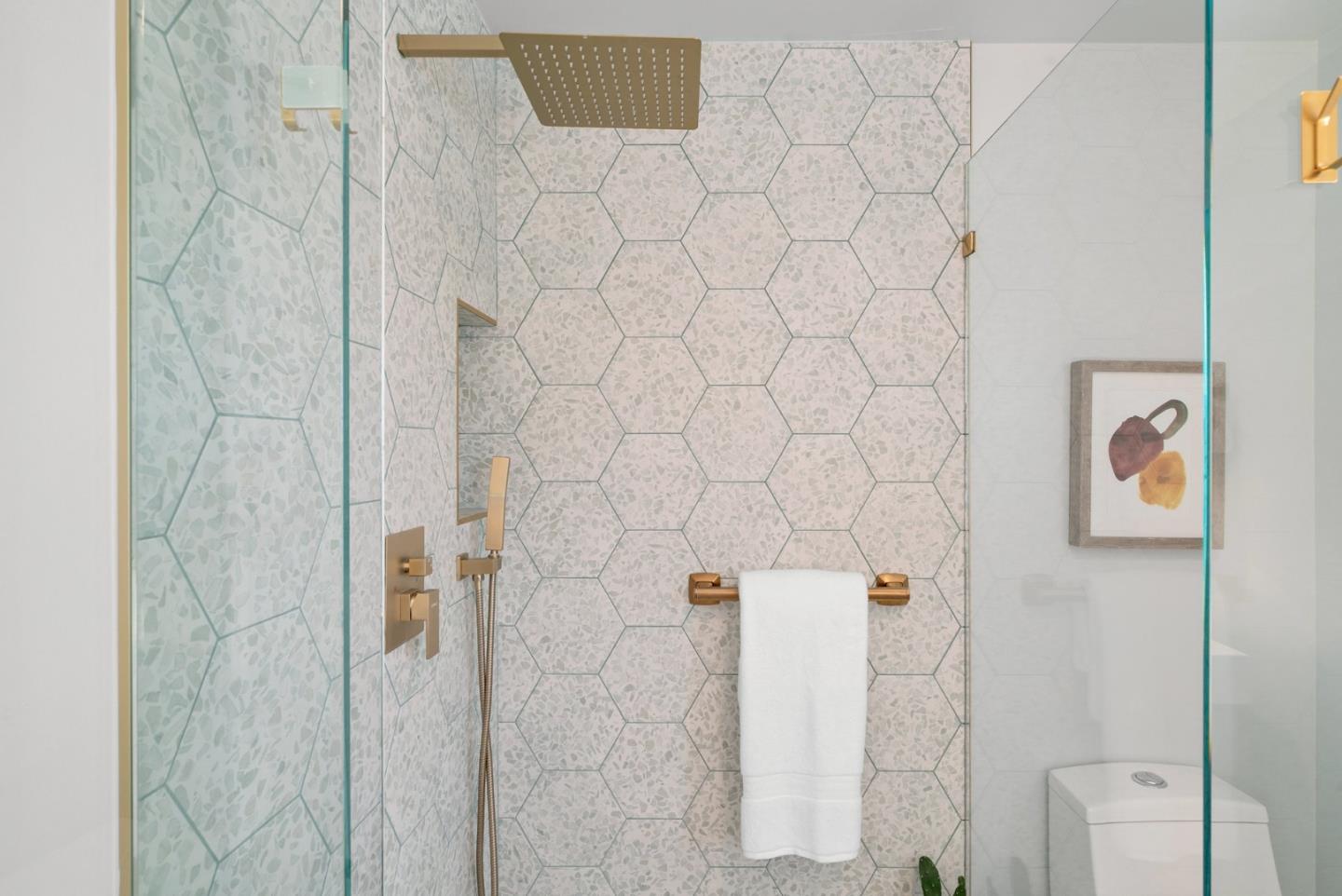 115 Del Mesa Carmel