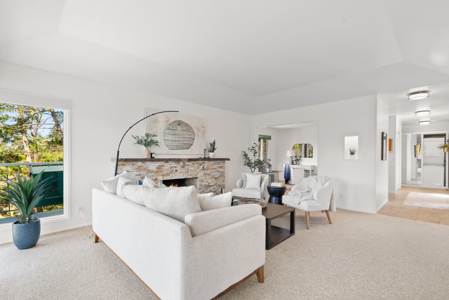 115 Del Mesa Carmel