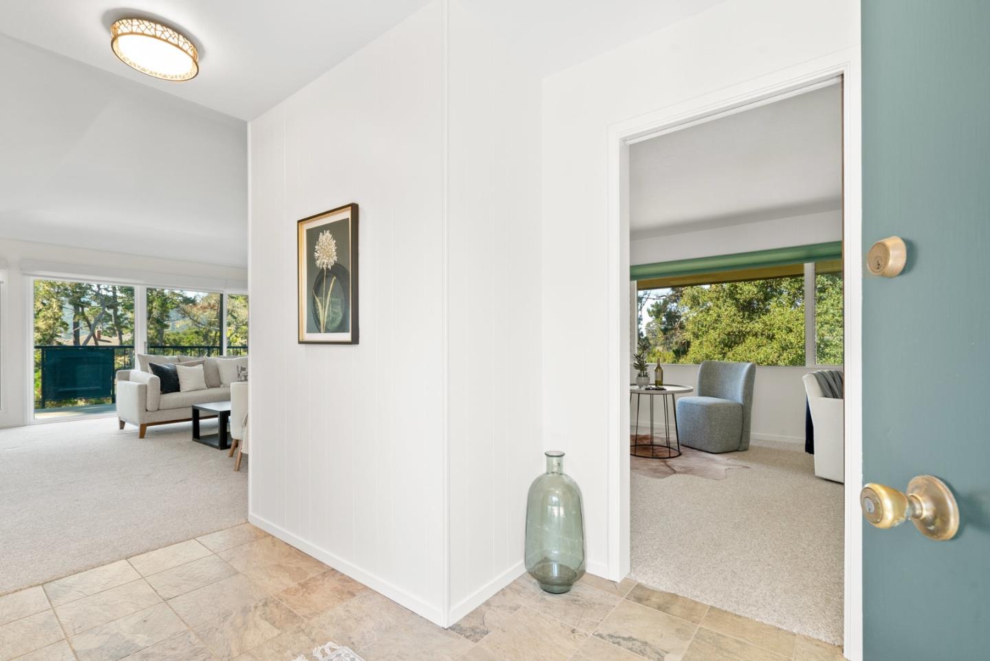 115 Del Mesa Carmel