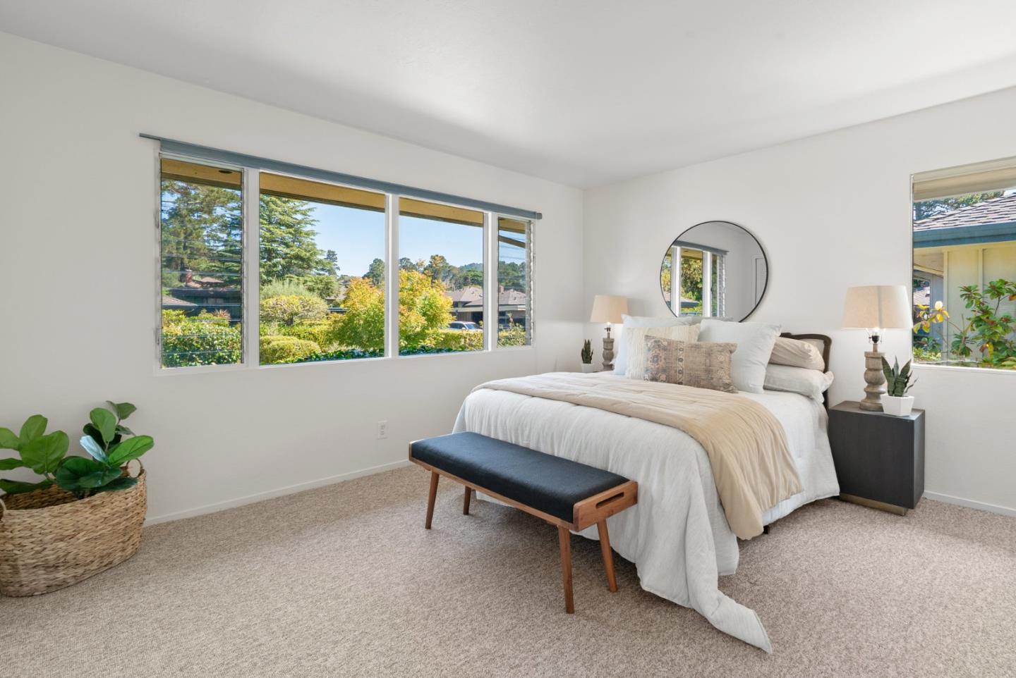 115 Del Mesa Carmel