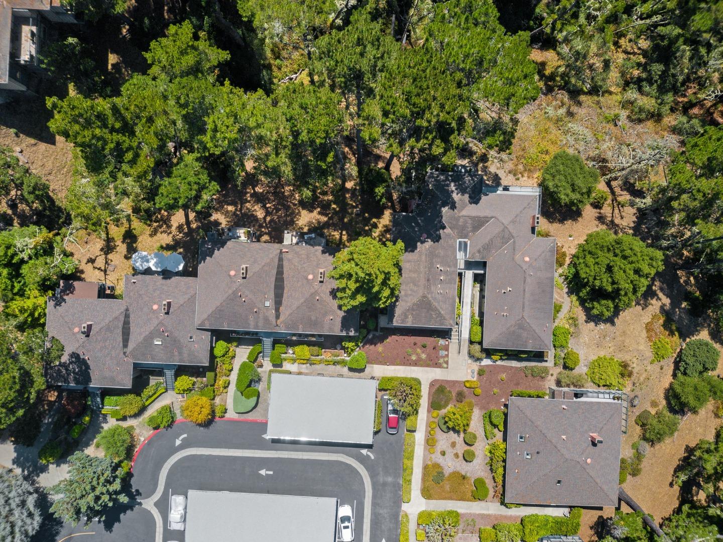 115 Del Mesa Carmel