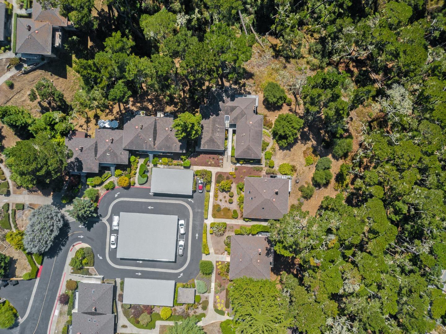115 Del Mesa Carmel