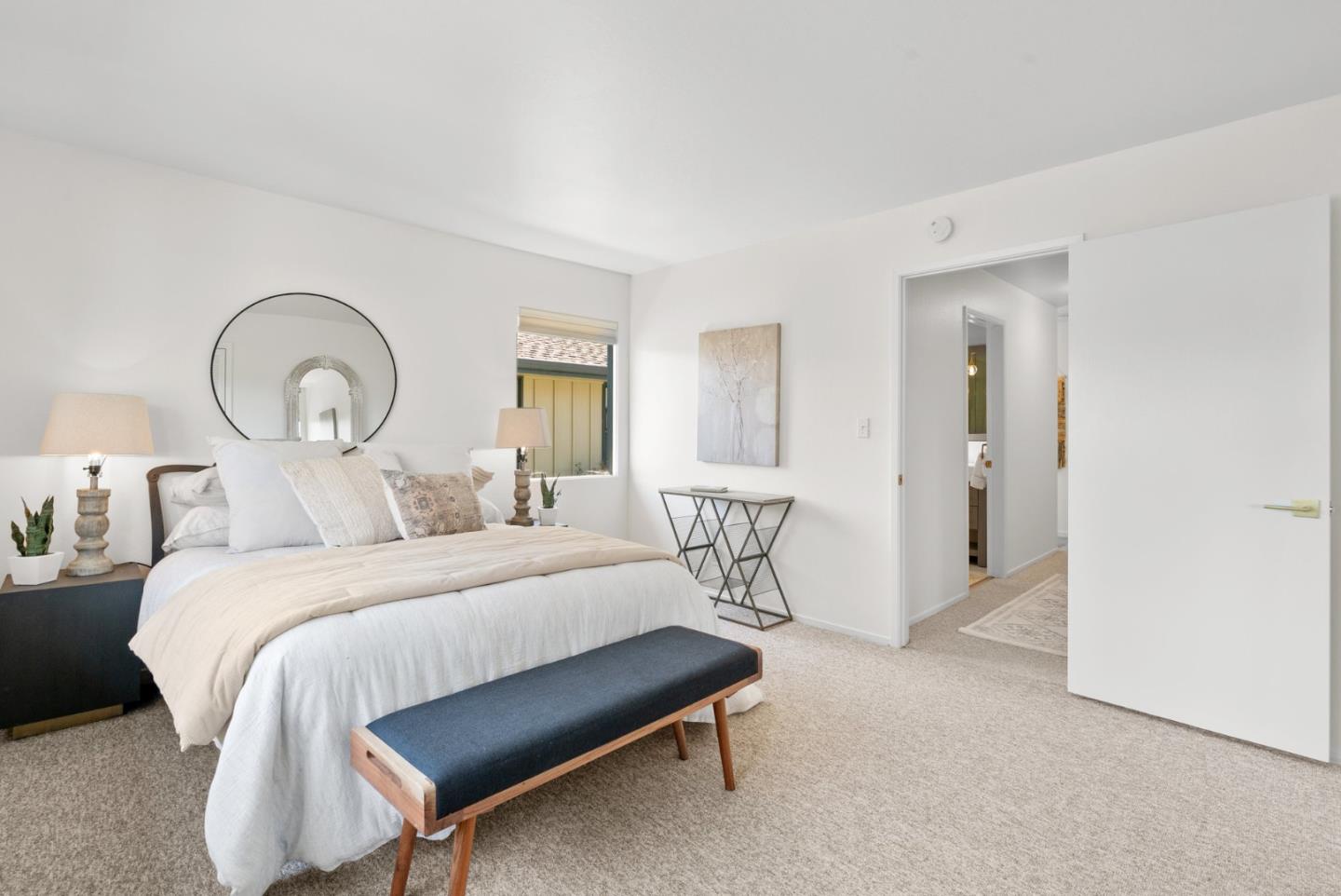 115 Del Mesa Carmel