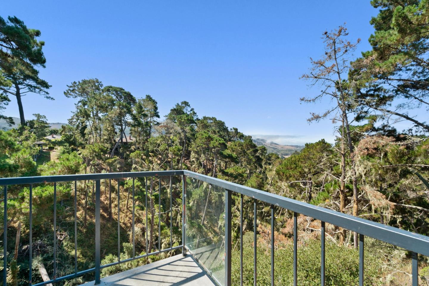 115 Del Mesa Carmel