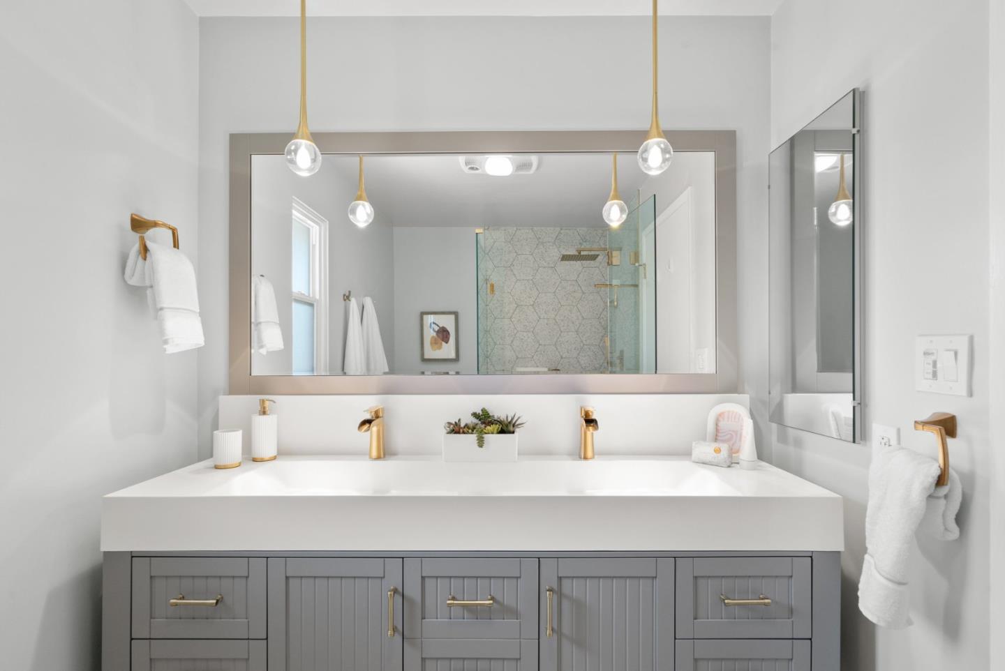 115 Del Mesa Carmel