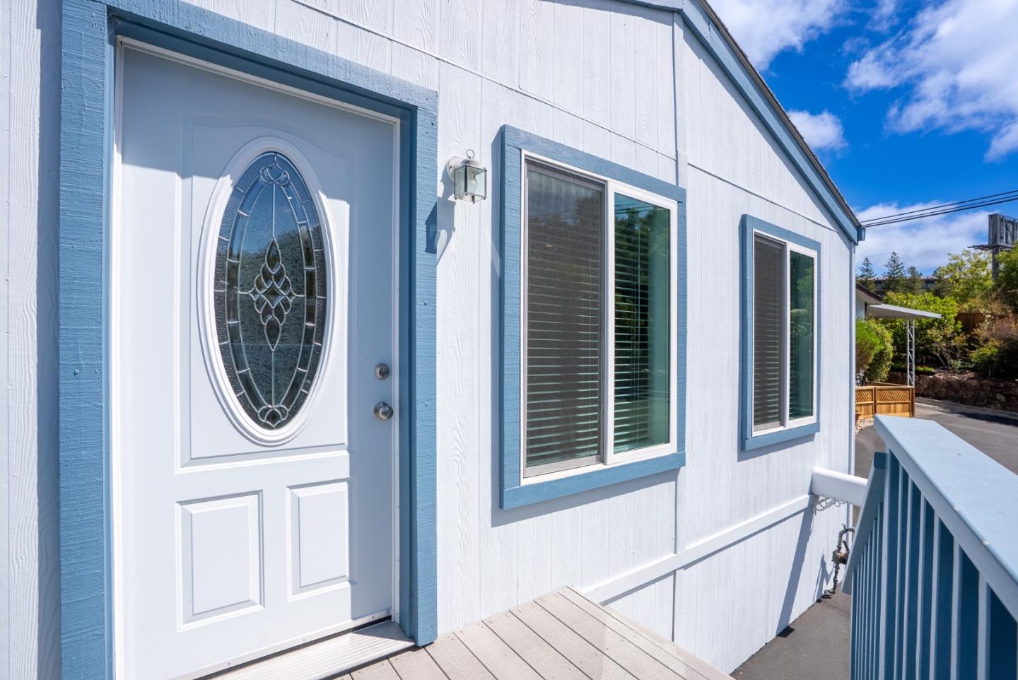 6011 Scotts Valley Drive Unit: 15