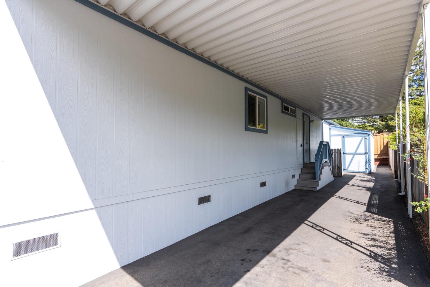 6011 Scotts Valley Drive Unit: 15