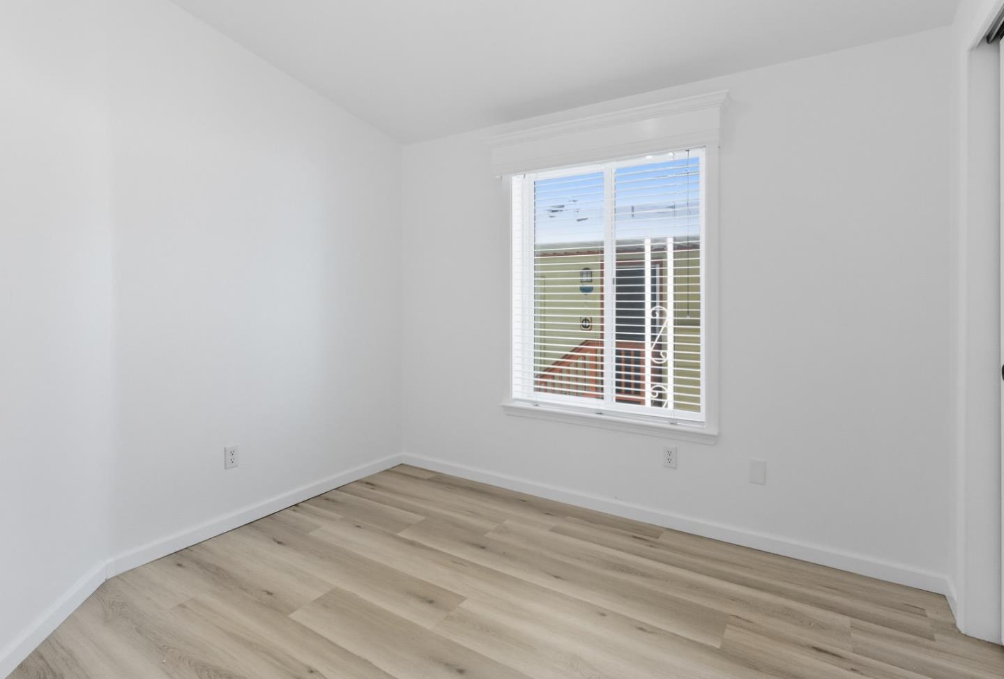 6011 Scotts Valley Drive Unit: 15
