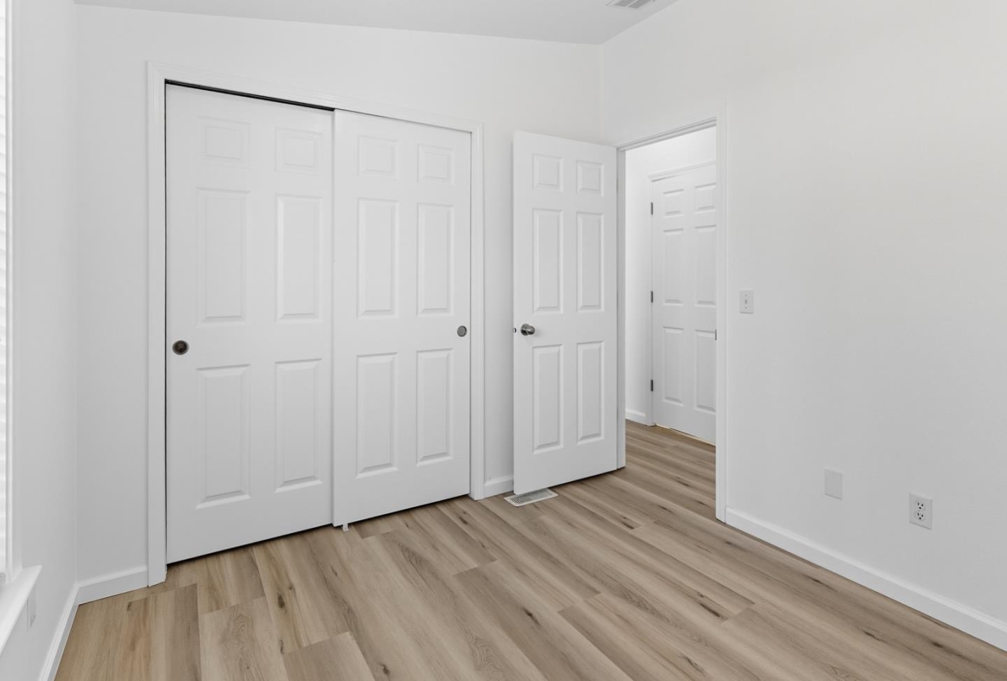 6011 Scotts Valley Drive Unit: 15