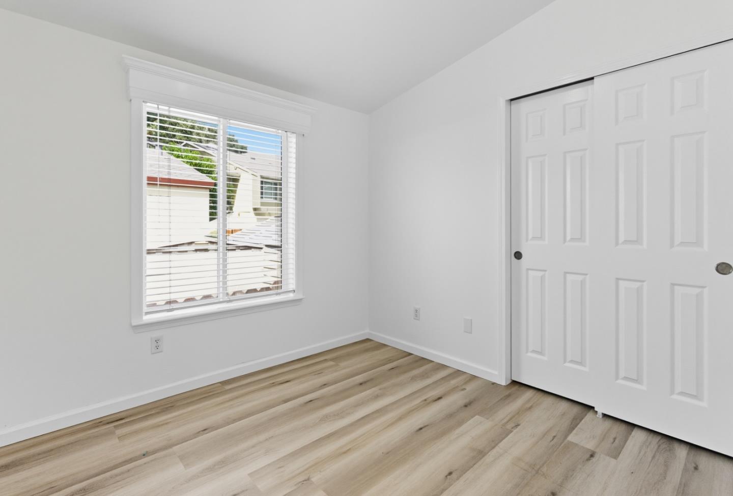 6011 Scotts Valley Drive Unit: 15