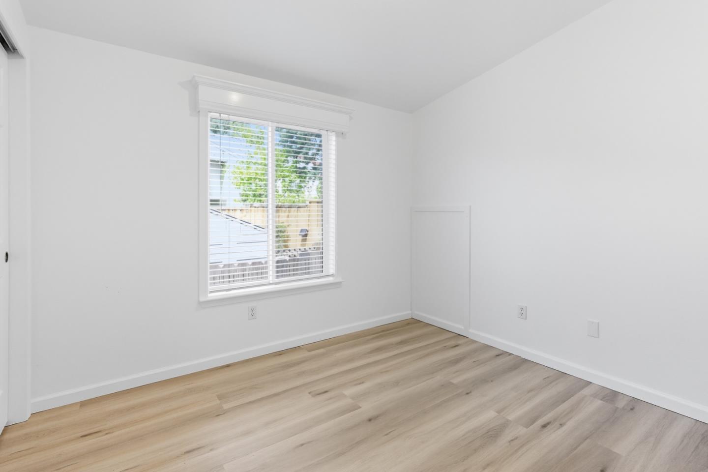 6011 Scotts Valley Drive Unit: 15
