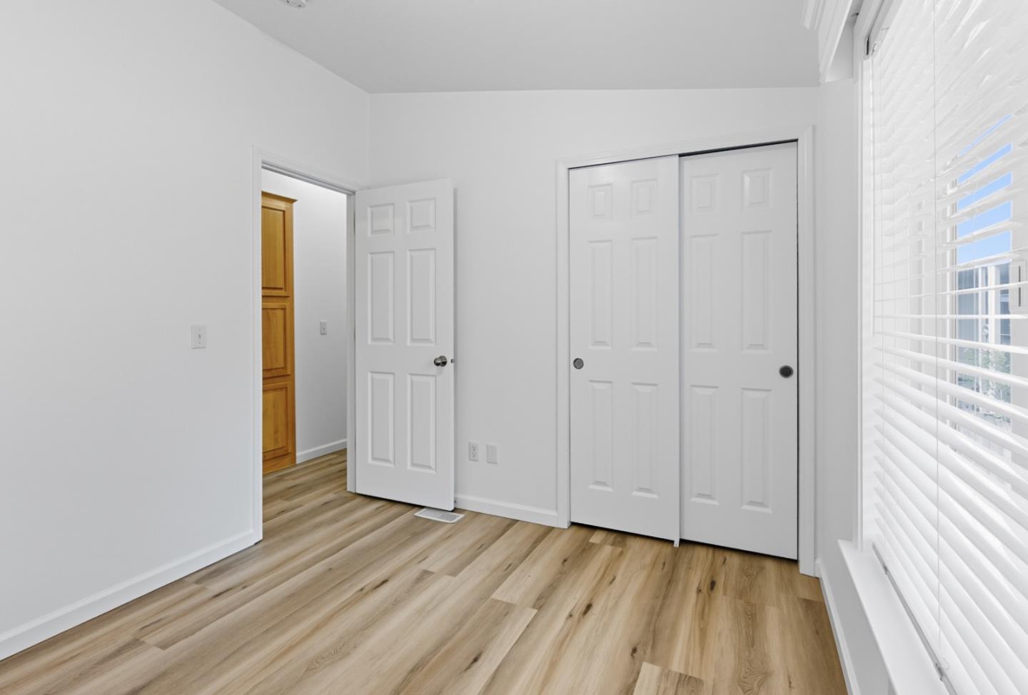 6011 Scotts Valley Drive Unit: 15