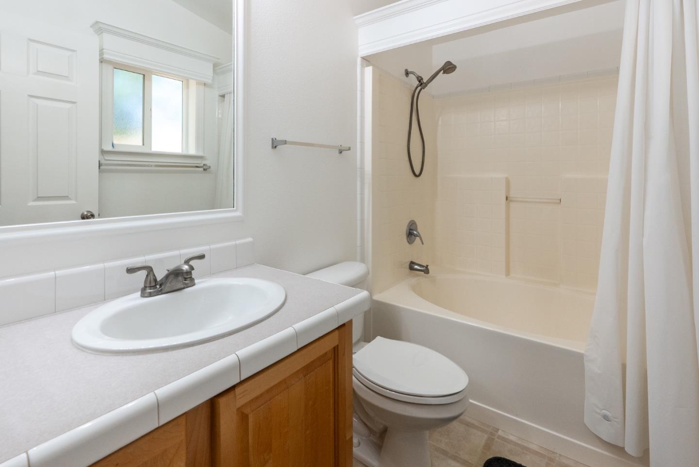 6011 Scotts Valley Drive Unit: 15