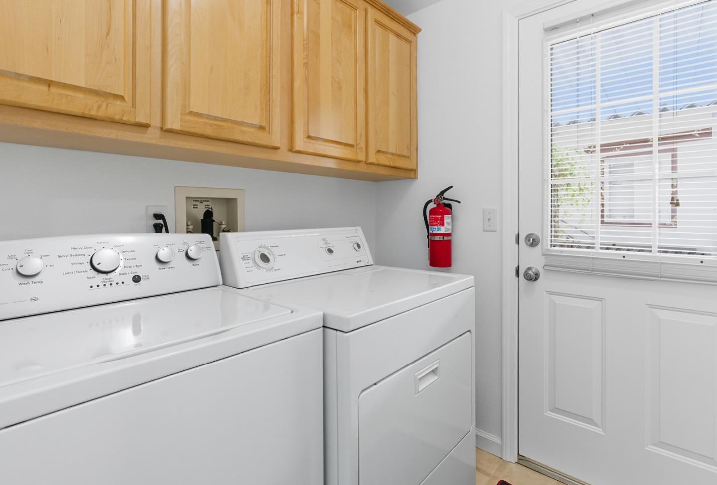6011 Scotts Valley Drive Unit: 15