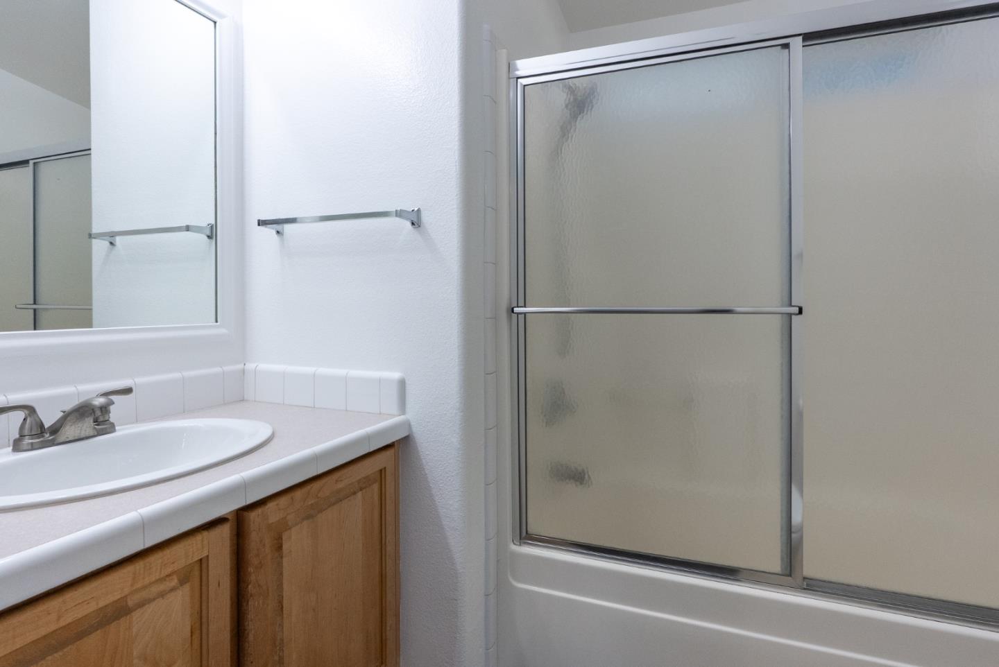 6011 Scotts Valley Drive Unit: 15