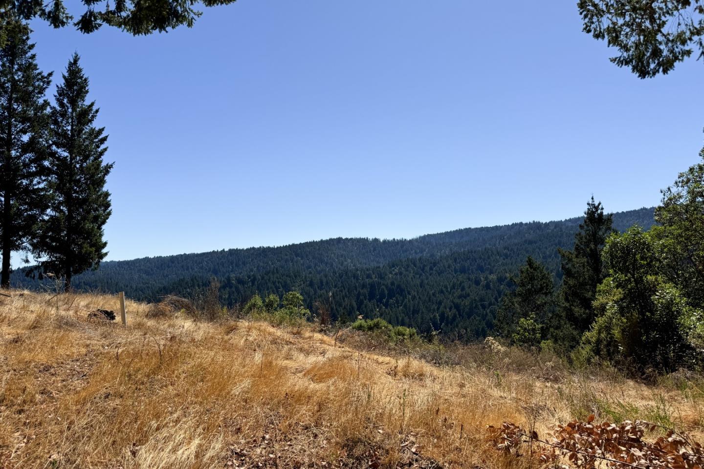 1200 Roberts Road