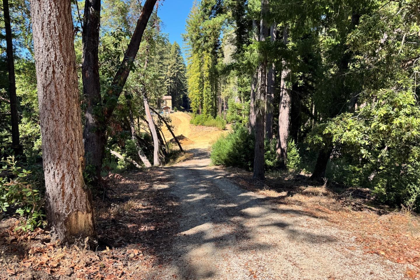 1200 Roberts Road
