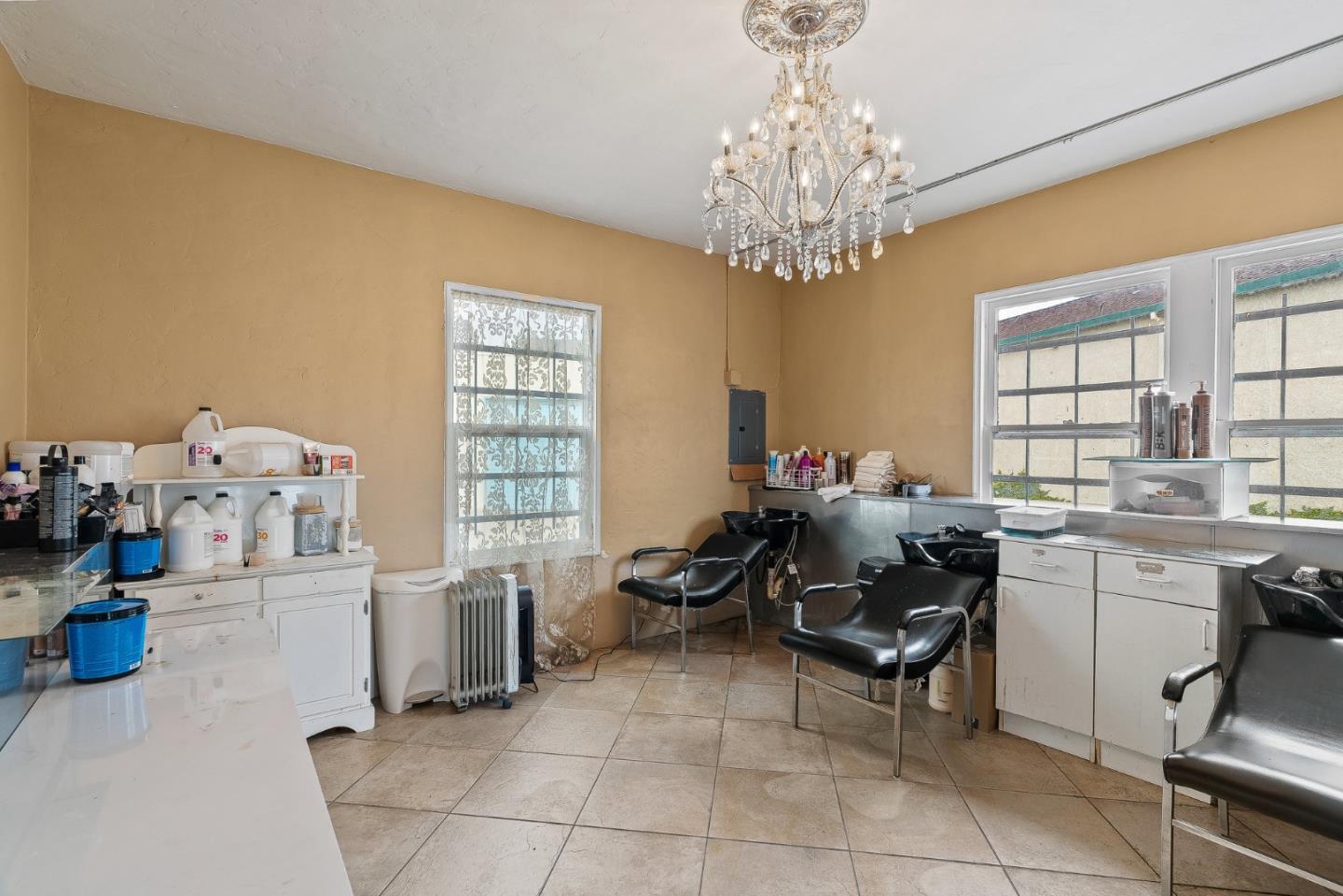 771 Freedom Boulevard