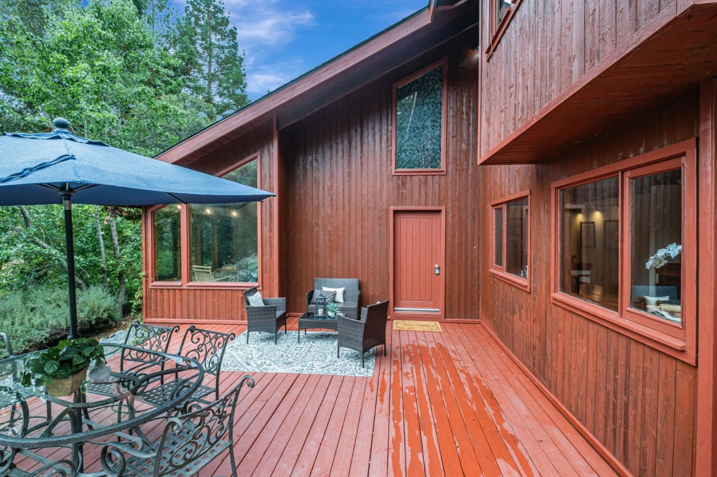 384 Sand Hill Road