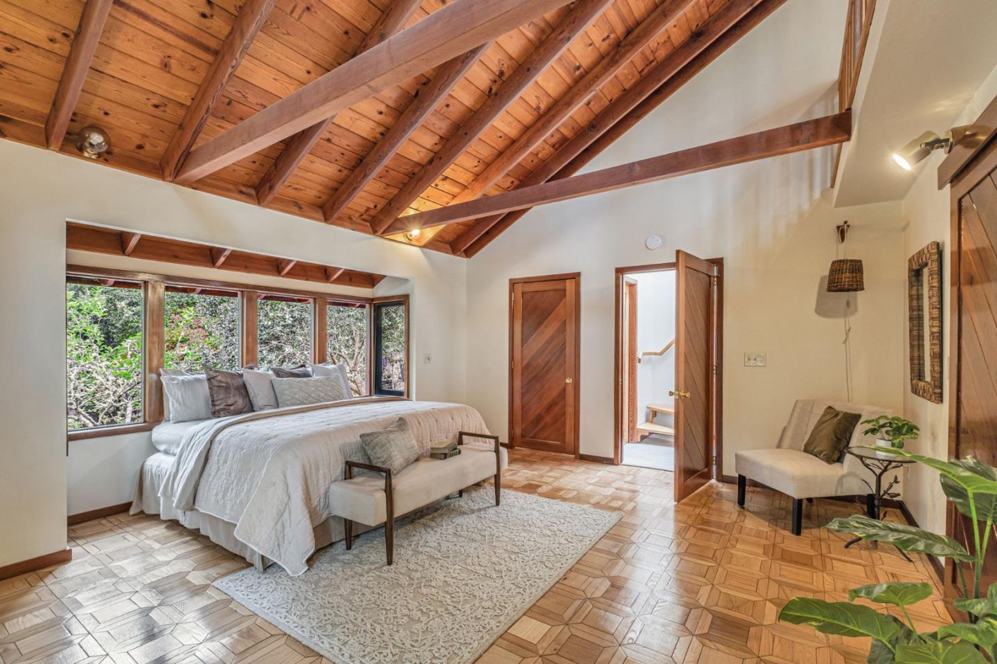 384 Sand Hill Road