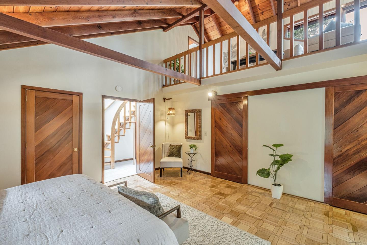 384 Sand Hill Road