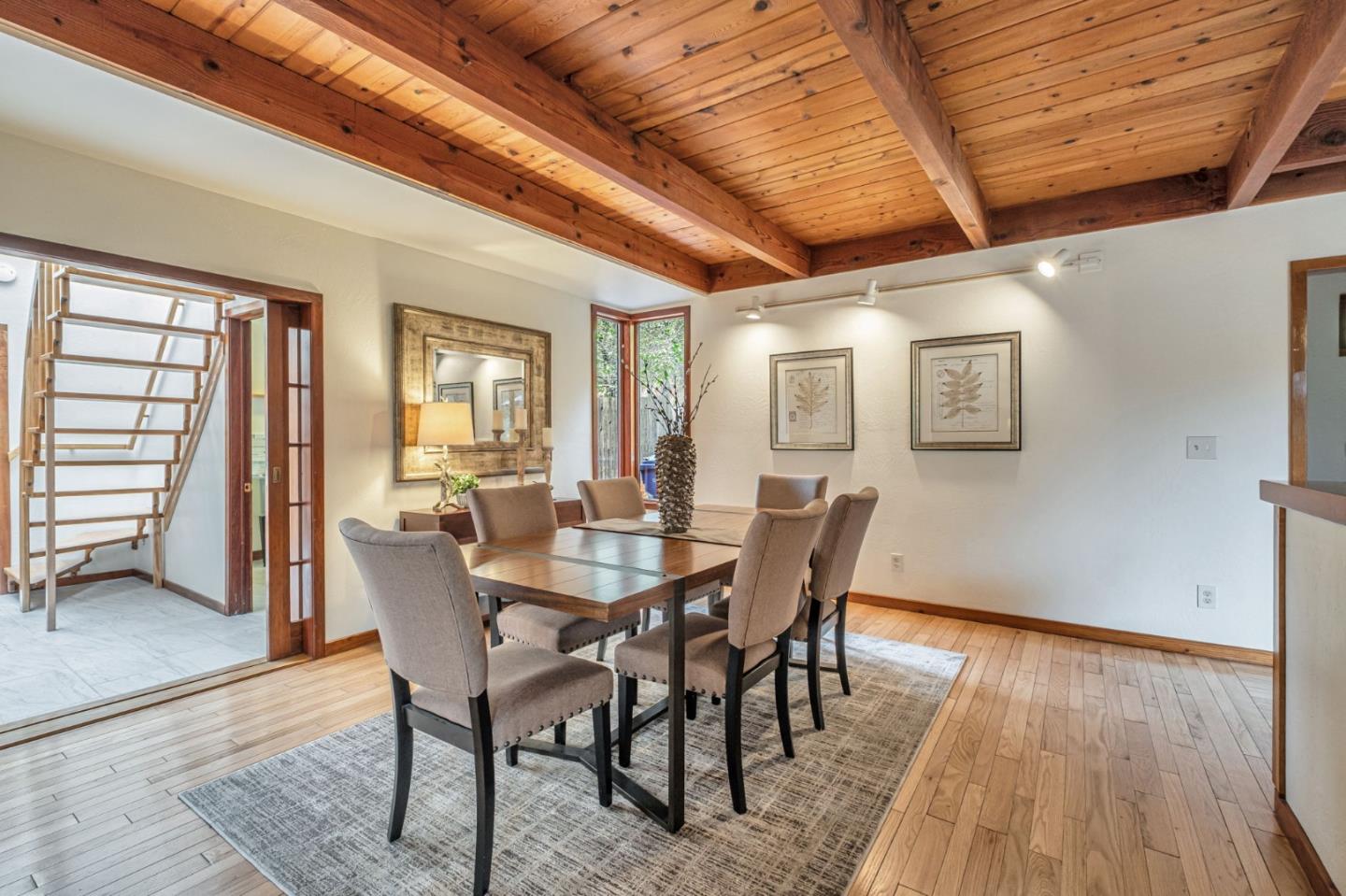 384 Sand Hill Road