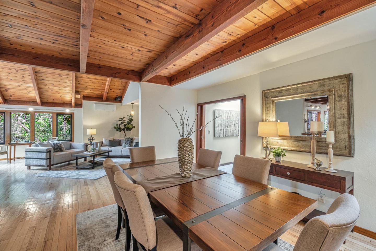 384 Sand Hill Road