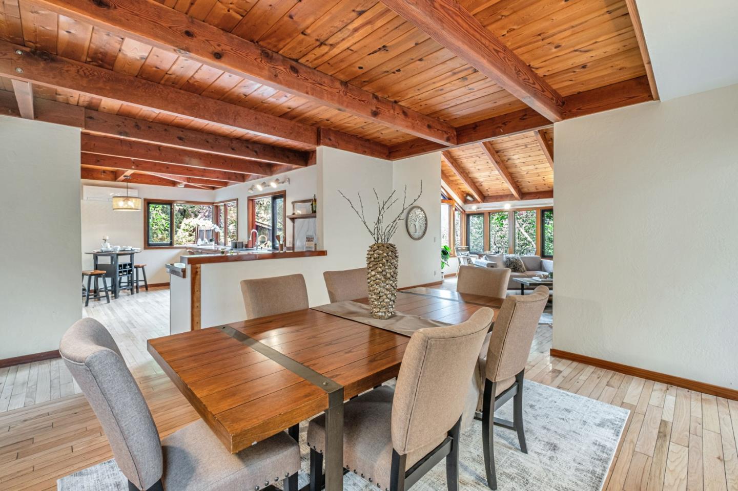 384 Sand Hill Road
