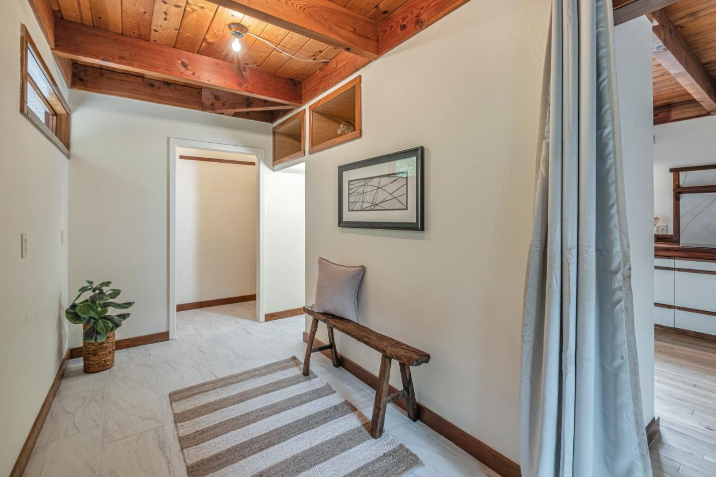 384 Sand Hill Road